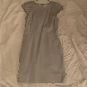 J. Crew Dress